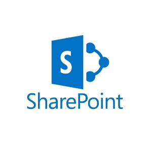 Microsoft SharePoint Server SA - Pemerintah